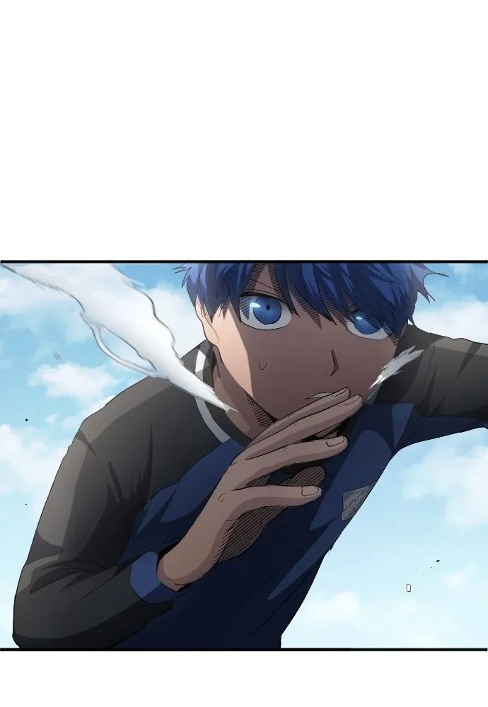 All Football Talents Are Mine ตอนที่ 23 44