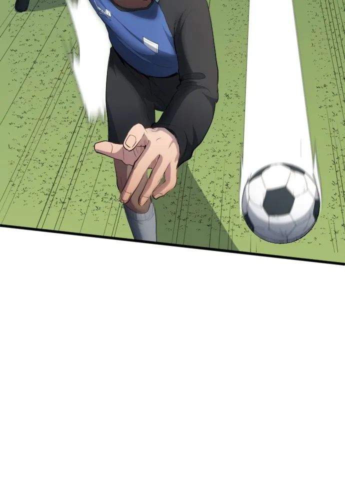 All Football Talents Are Mine ตอนที่ 24 41