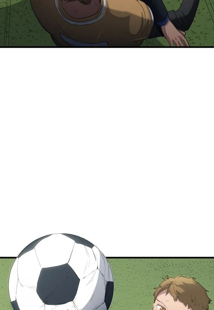 All Football Talents Are Mine ตอนที่ 24 52