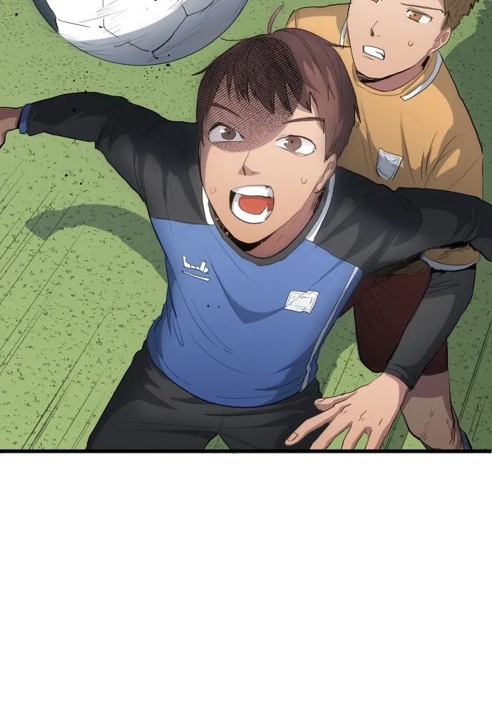 All Football Talents Are Mine ตอนที่ 24 53