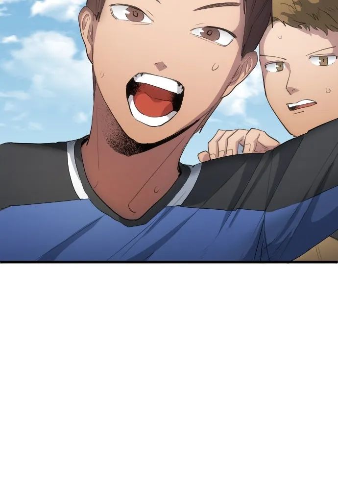 All Football Talents Are Mine ตอนที่ 24 49