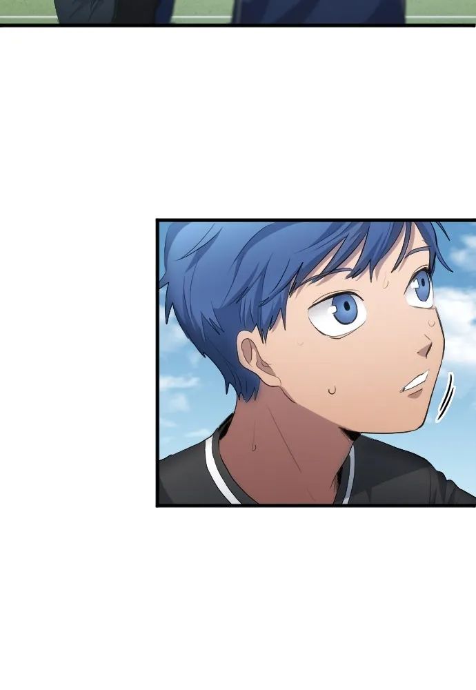 All Football Talents Are Mine ตอนที่ 24 61