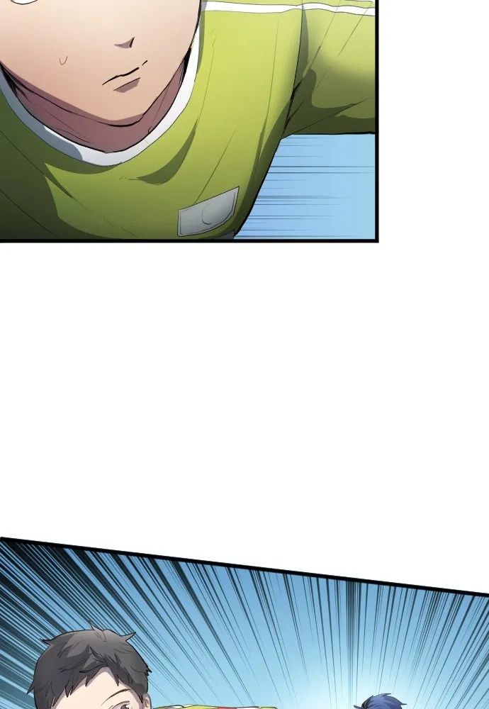 All Football Talents Are Mine ตอนที่ 25 29