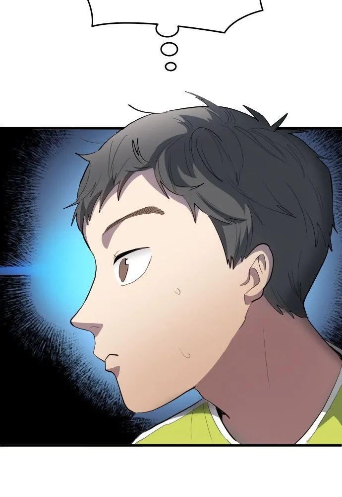 All Football Talents Are Mine ตอนที่ 25 35