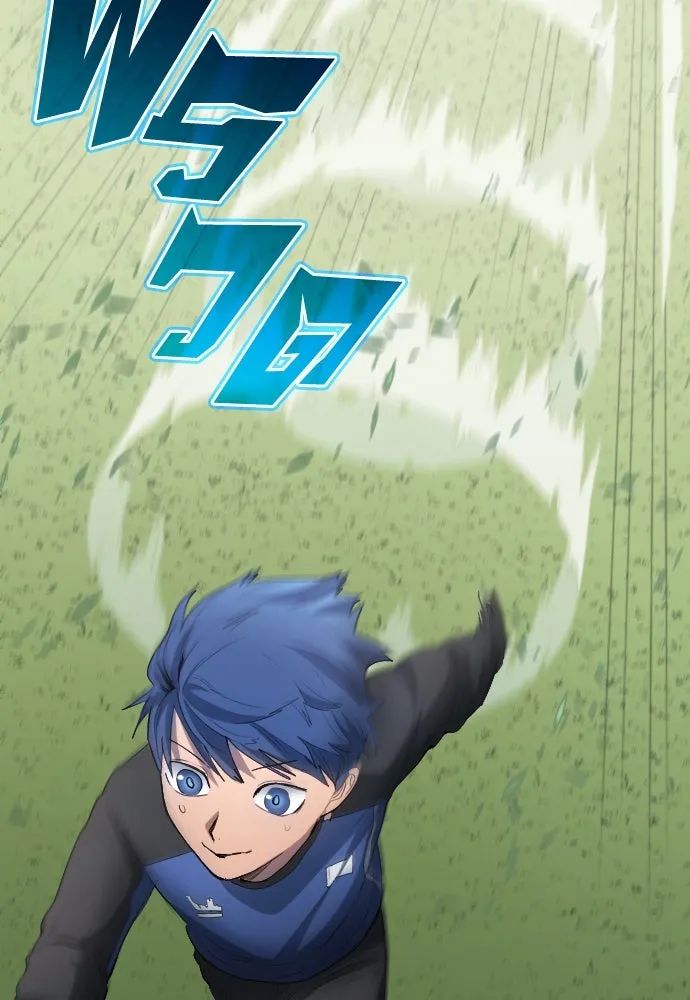 All Football Talents Are Mine ตอนที่ 25 62