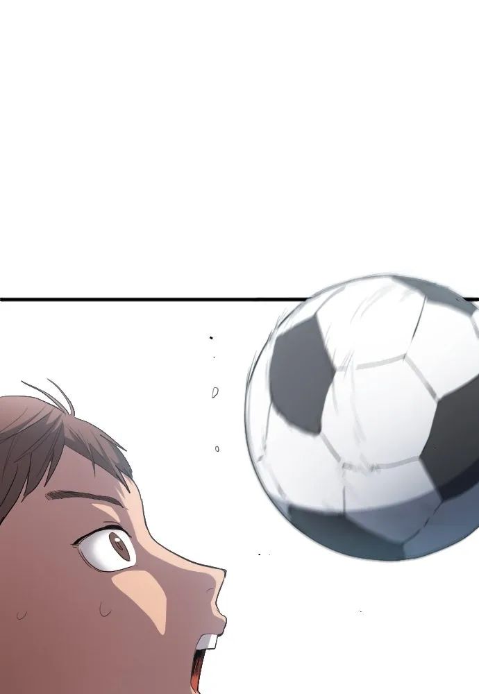 All Football Talents Are Mine ตอนที่ 25 86