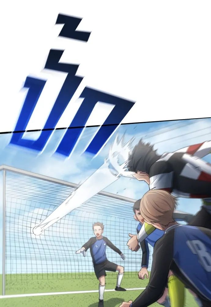 All Football Talents Are Mine ตอนที่ 26 53