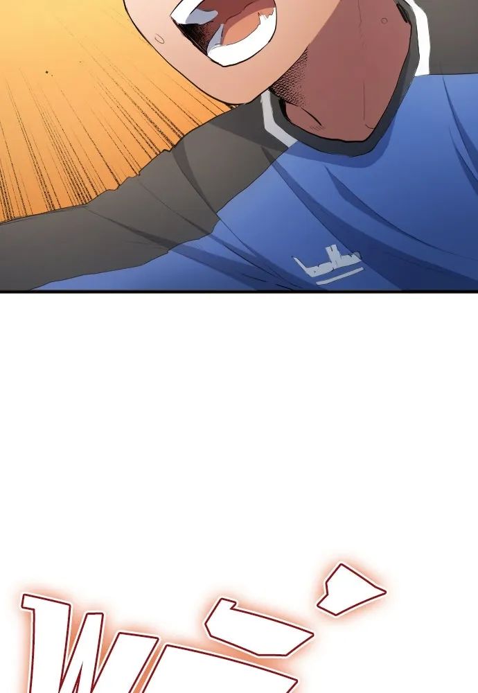 All Football Talents Are Mine ตอนที่ 26 65