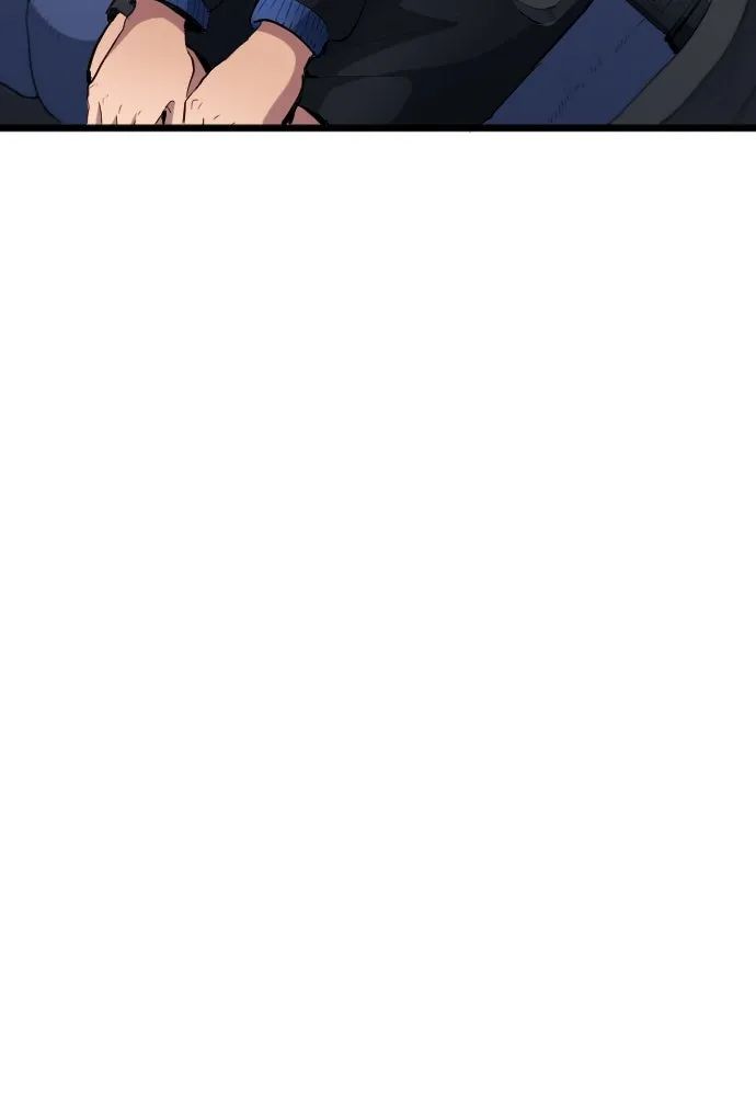 All Football Talents Are Mine ตอนที่ 27 29