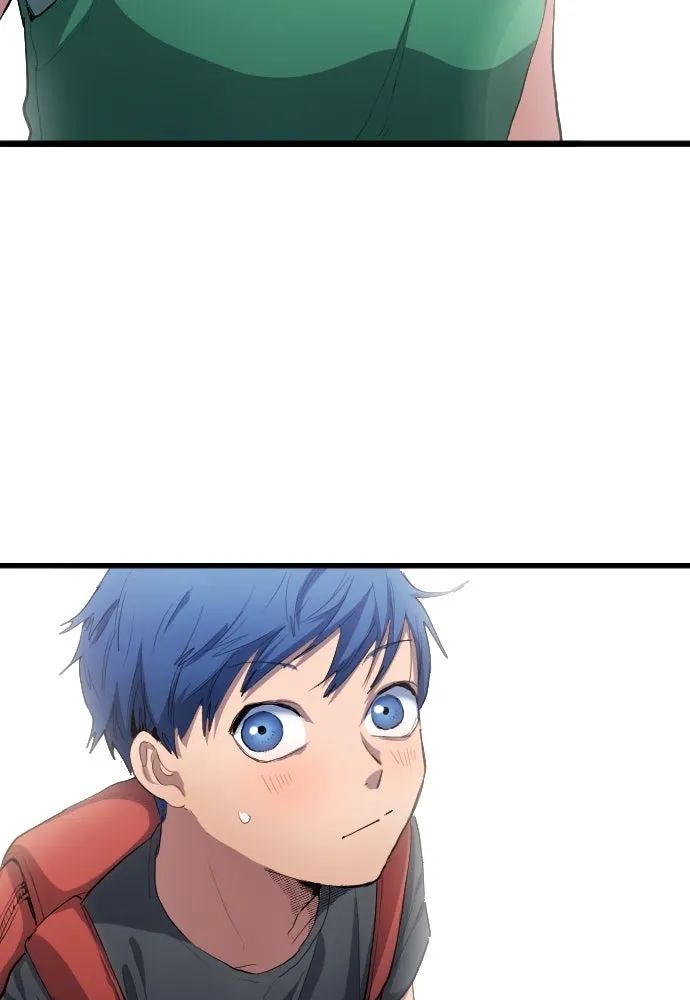 All Football Talents Are Mine ตอนที่ 27 55