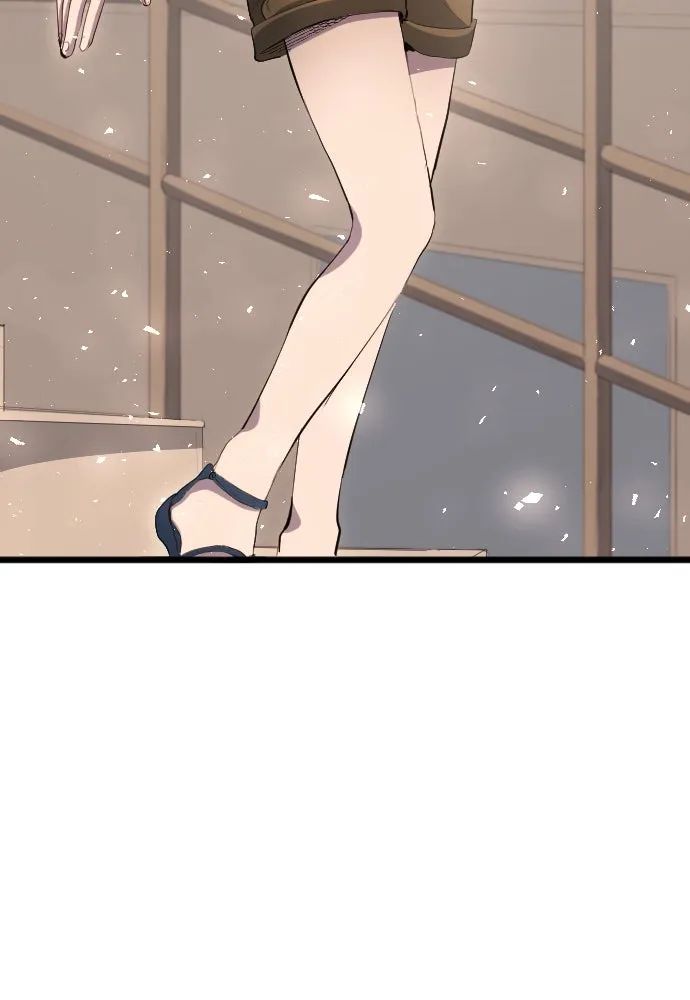 All Football Talents Are Mine ตอนที่ 27 53