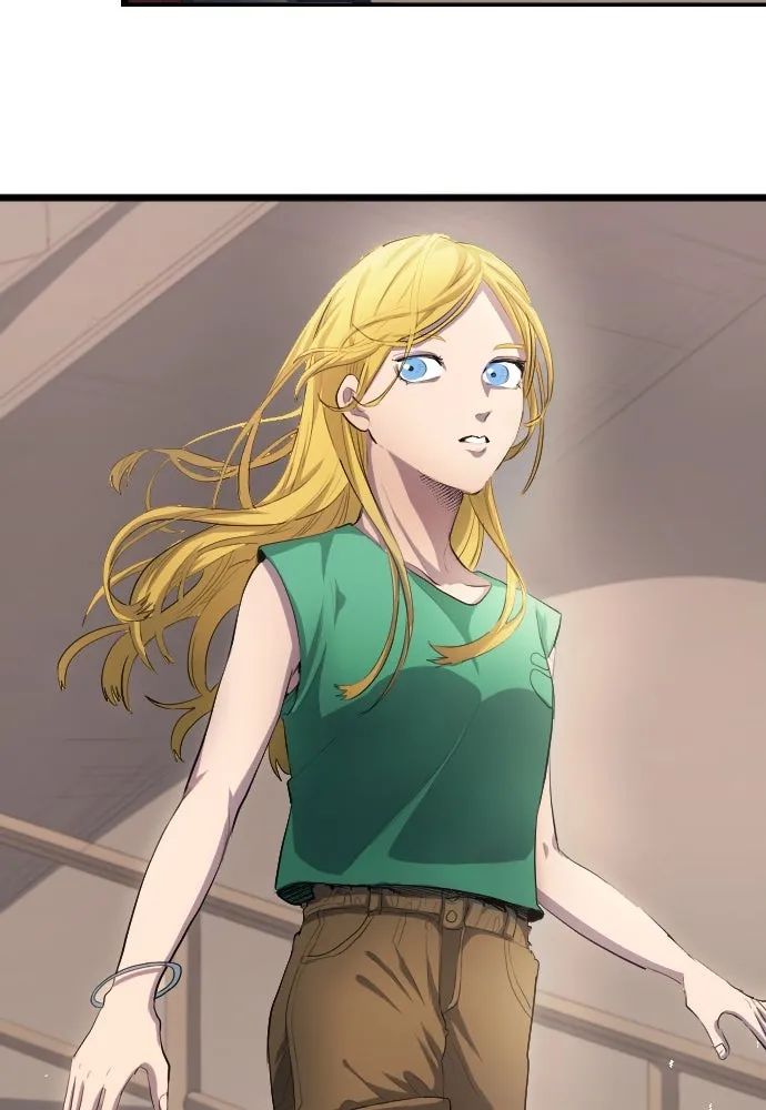 All Football Talents Are Mine ตอนที่ 27 52