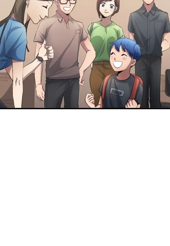 All Football Talents Are Mine ตอนที่ 27 64