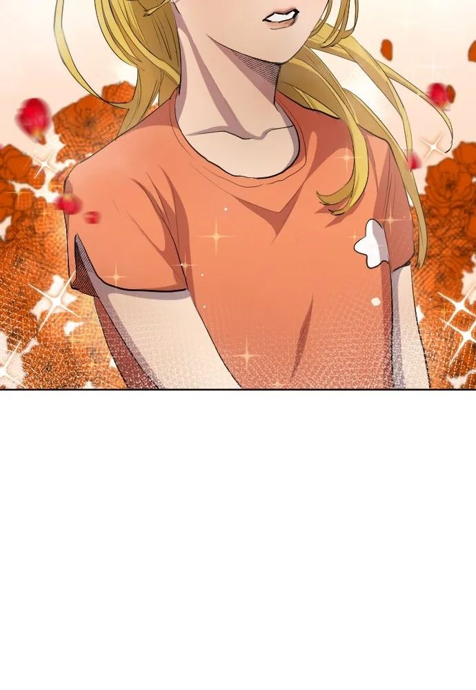 All Football Talents Are Mine ตอนที่ 28 34