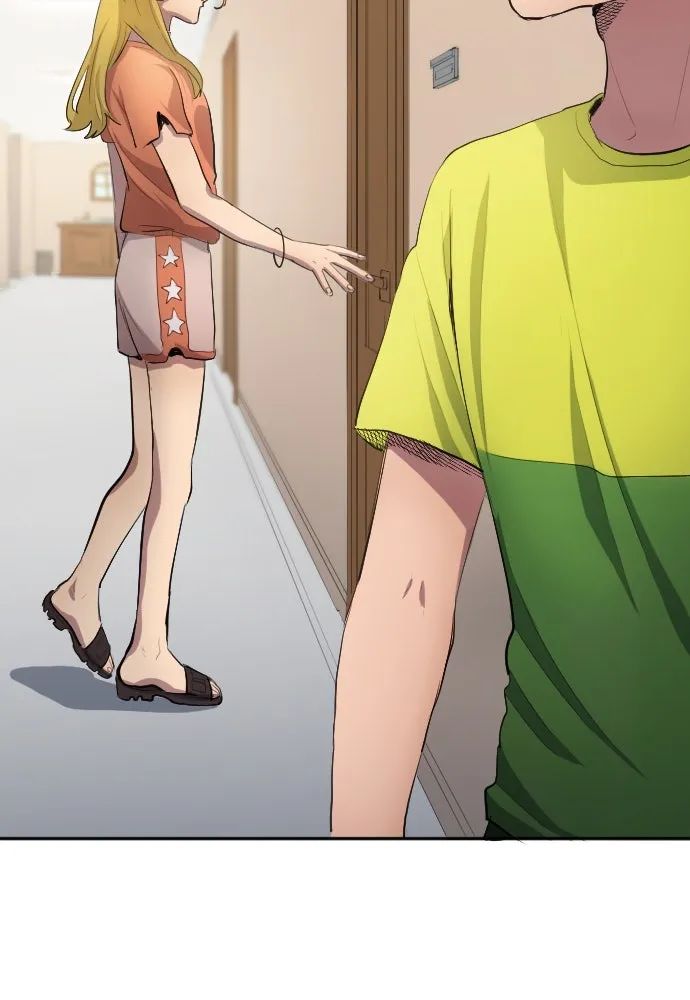 All Football Talents Are Mine ตอนที่ 28 32