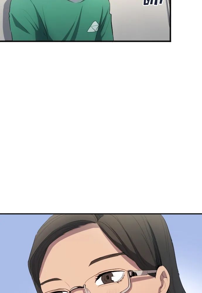 All Football Talents Are Mine ตอนที่ 29 5