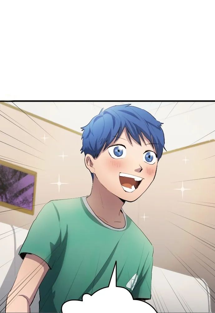 All Football Talents Are Mine ตอนที่ 29 14