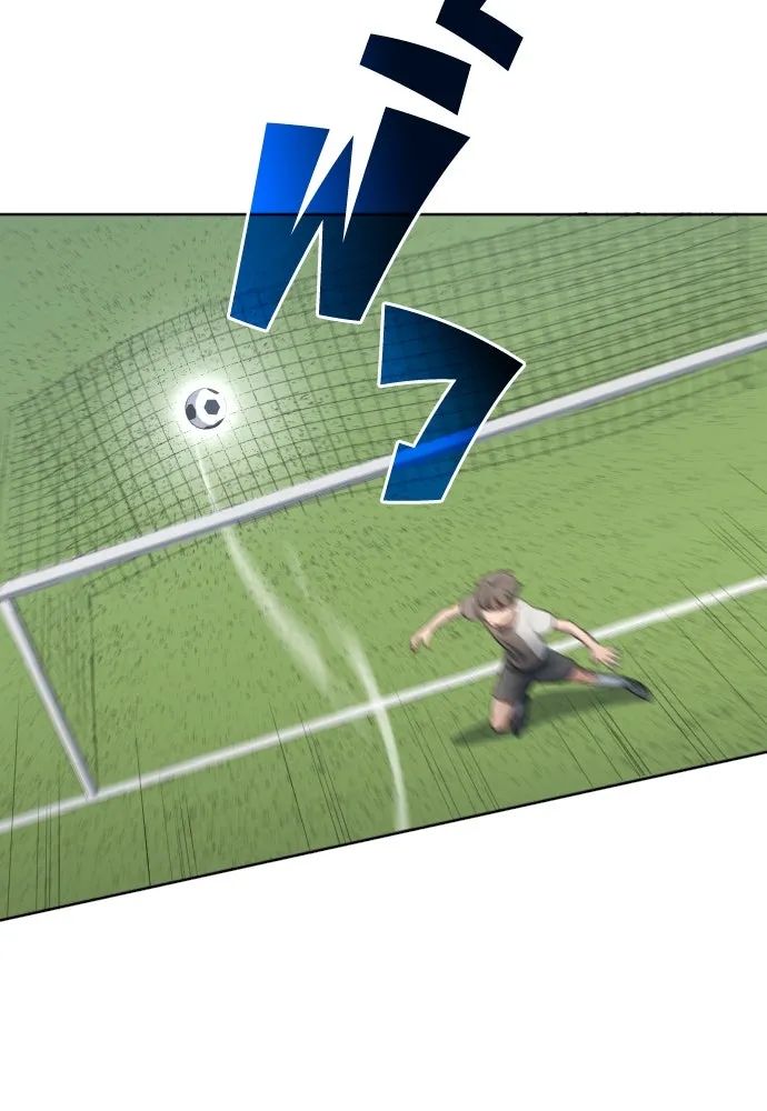 All Football Talents Are Mine ตอนที่ 30 97