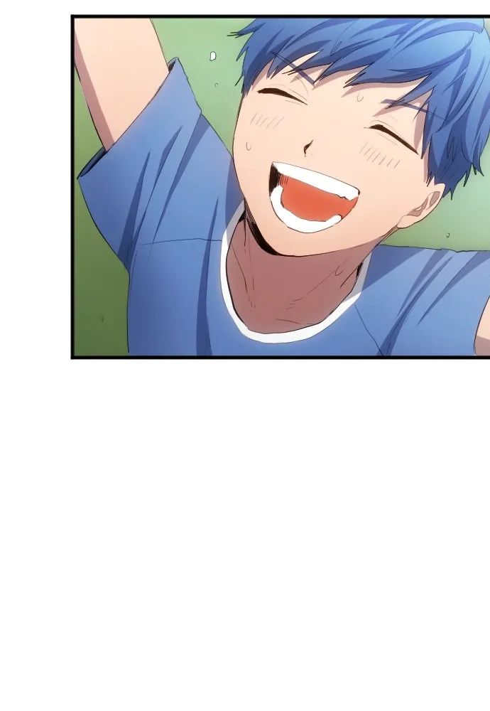 All Football Talents Are Mine ตอนที่ 31 53