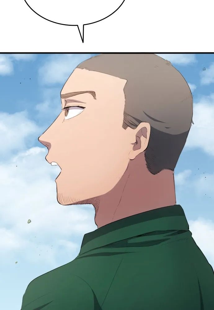 All Football Talents Are Mine ตอนที่ 31 64