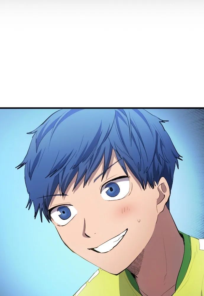 All Football Talents Are Mine ตอนที่ 31 83