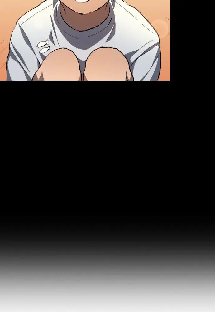 All Football Talents Are Mine ตอนที่ 31 82