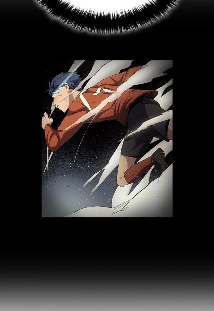 All Football Talents Are Mine ตอนที่ 32 7