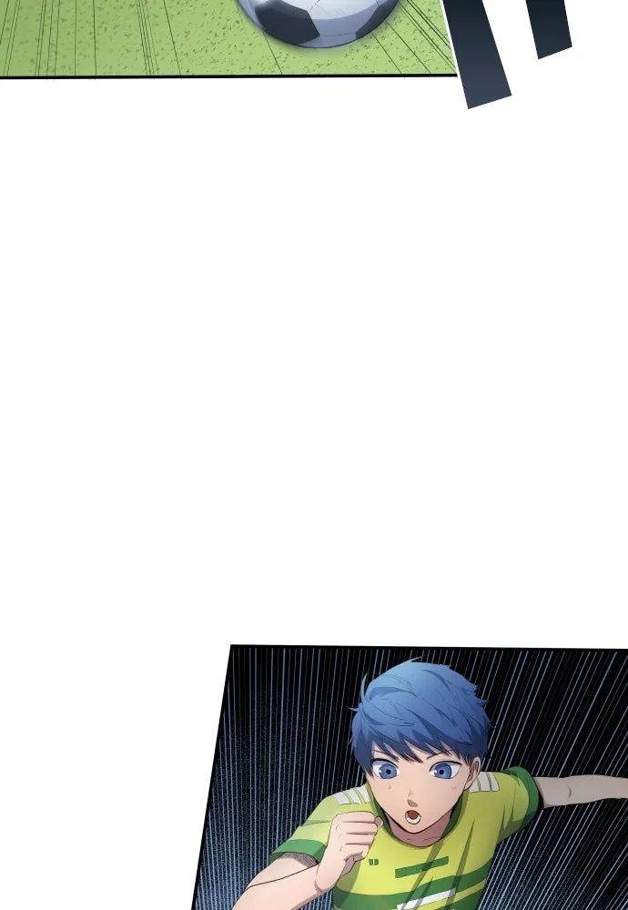 All Football Talents Are Mine ตอนที่ 32 29