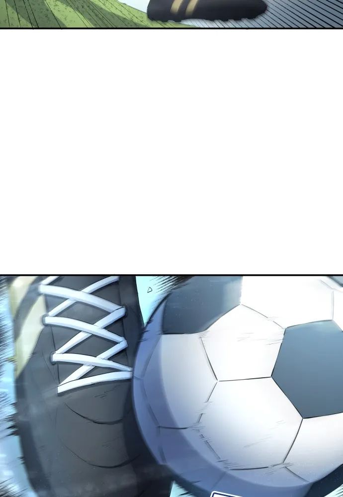 All Football Talents Are Mine ตอนที่ 32 34