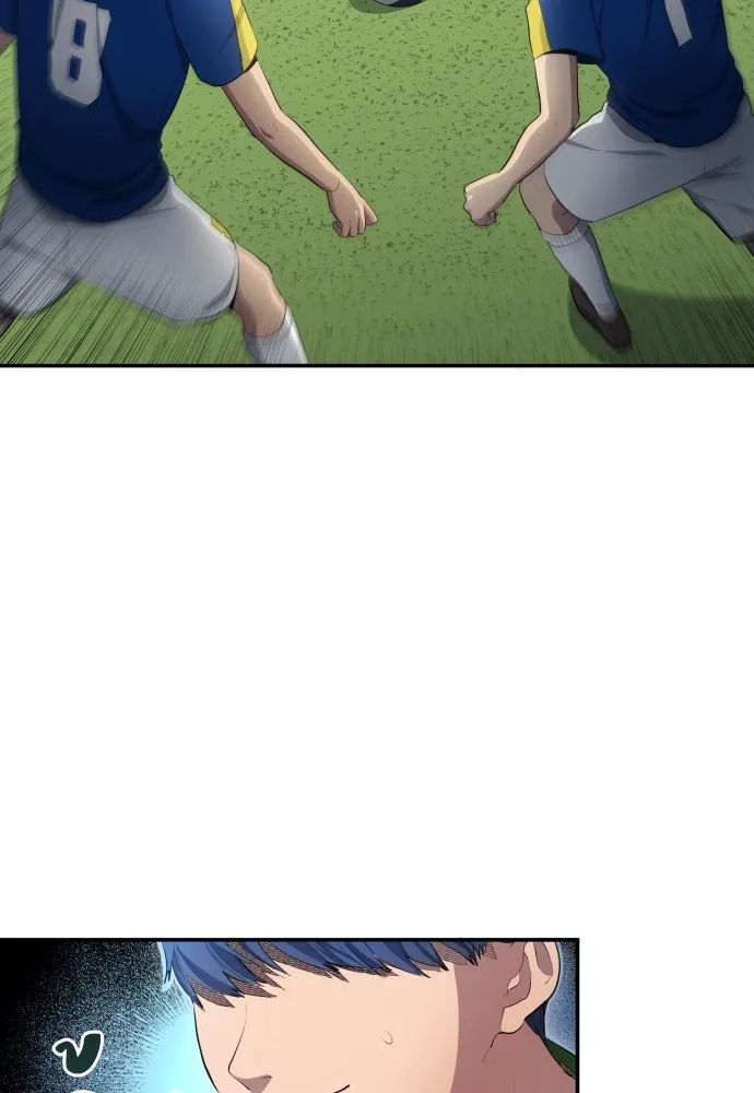 All Football Talents Are Mine ตอนที่ 32 55