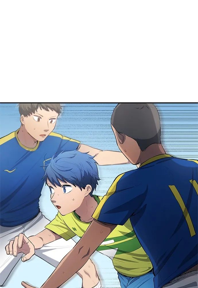 All Football Talents Are Mine ตอนที่ 33 41