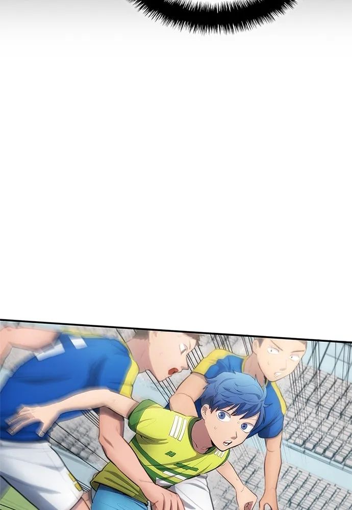 All Football Talents Are Mine ตอนที่ 33 44