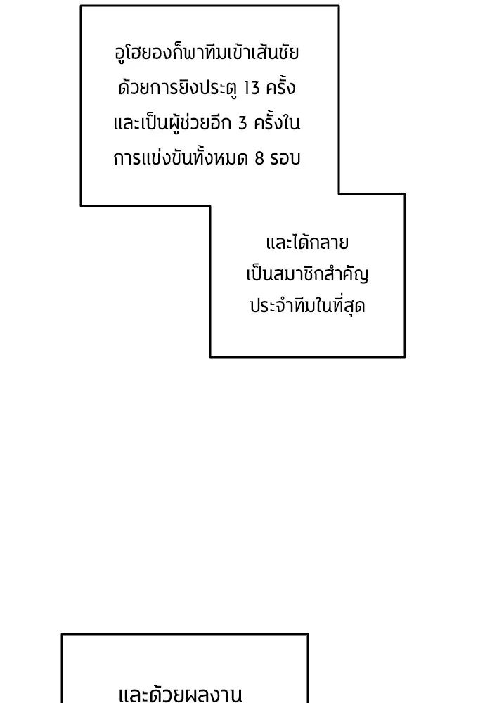 All Football Talents Are Mine ตอนที่ 34 4