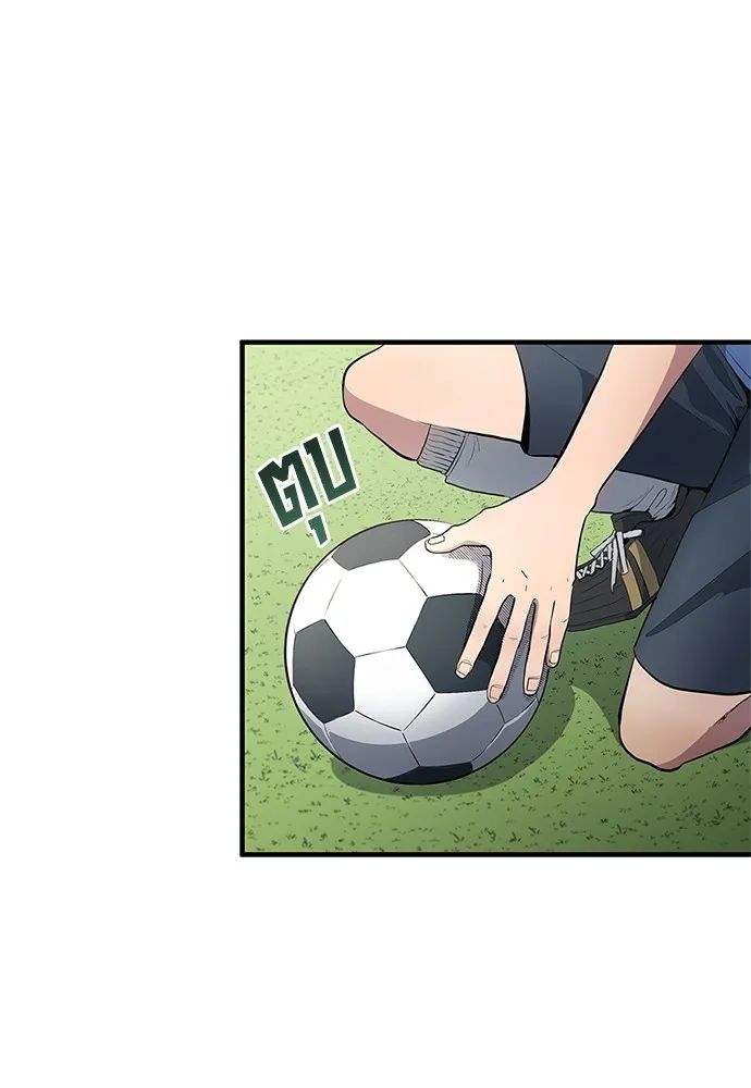 All Football Talents Are Mine ตอนที่ 34 62