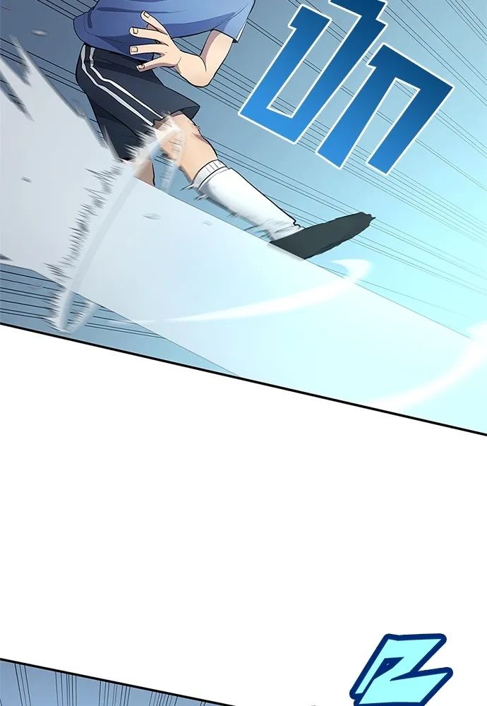 All Football Talents Are Mine ตอนที่ 34 73