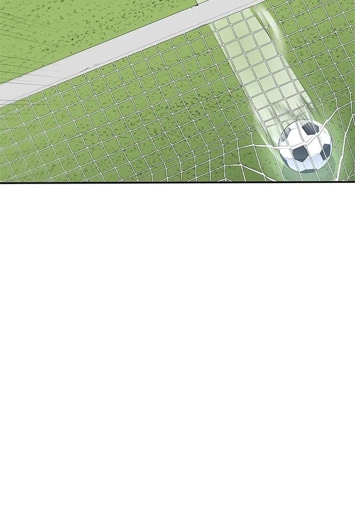 All Football Talents Are Mine ตอนที่ 34 77