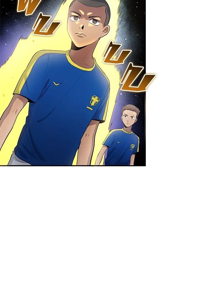 All Football Talents Are Mine ตอนที่ 35 4