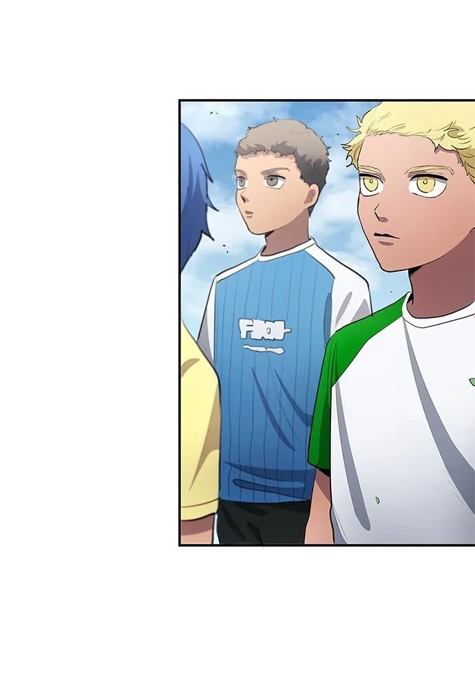 All Football Talents Are Mine ตอนที่ 35 70