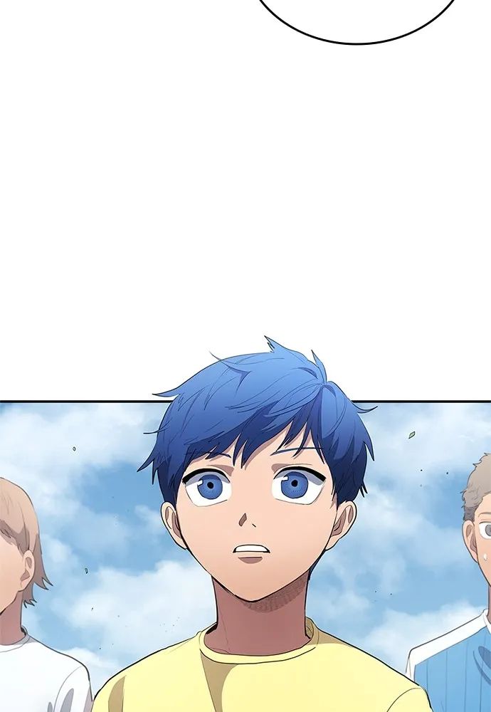 All Football Talents Are Mine ตอนที่ 35 68