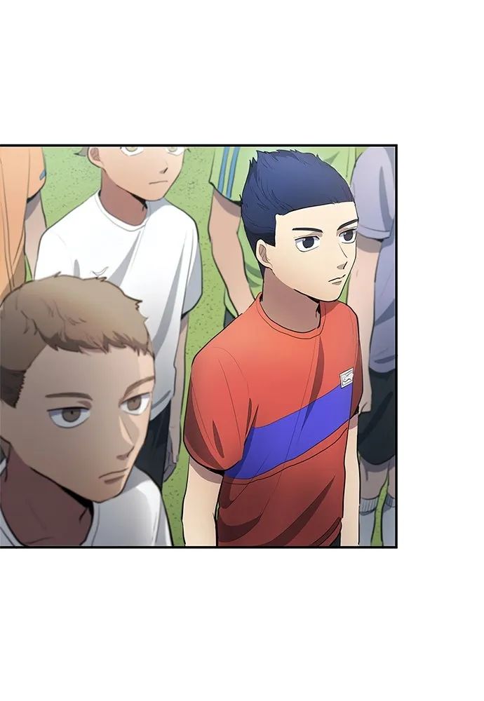 All Football Talents Are Mine ตอนที่ 35 71