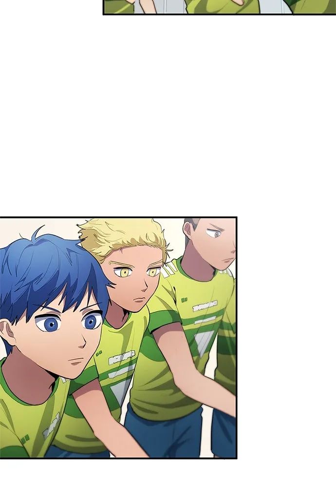 All Football Talents Are Mine ตอนที่ 36 5