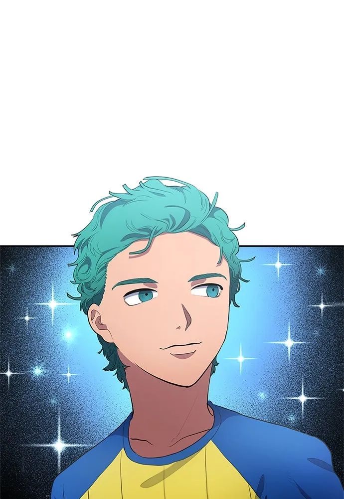 All Football Talents Are Mine ตอนที่ 36 19