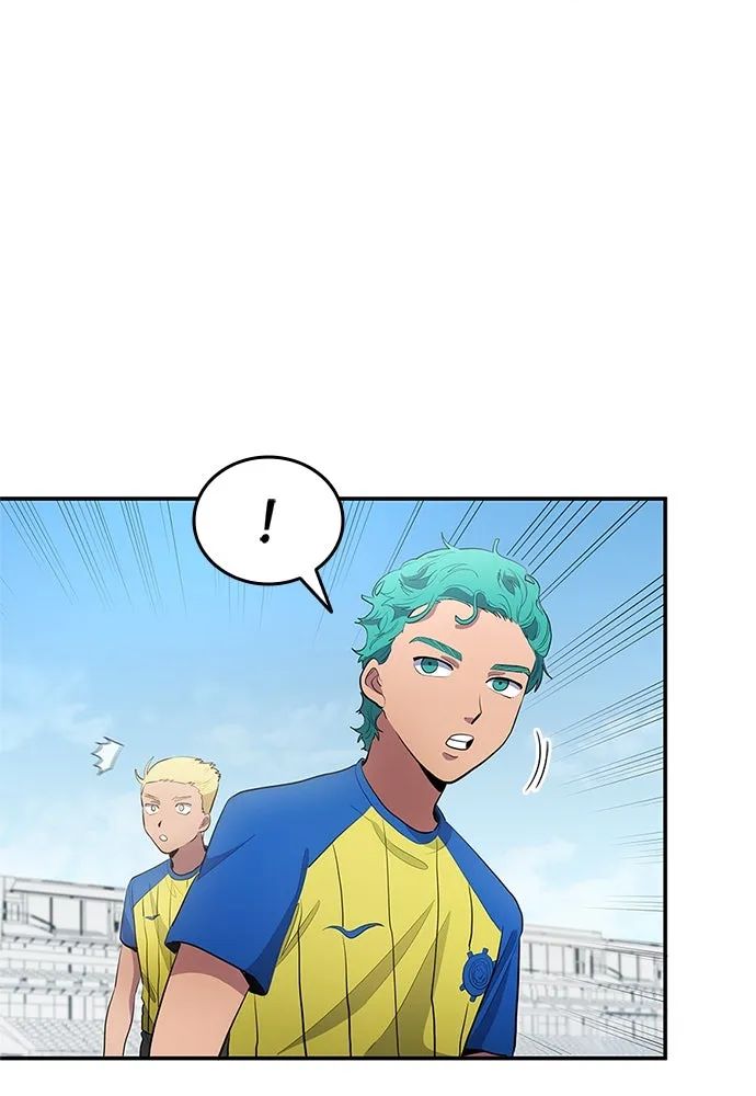 All Football Talents Are Mine ตอนที่ 36 32