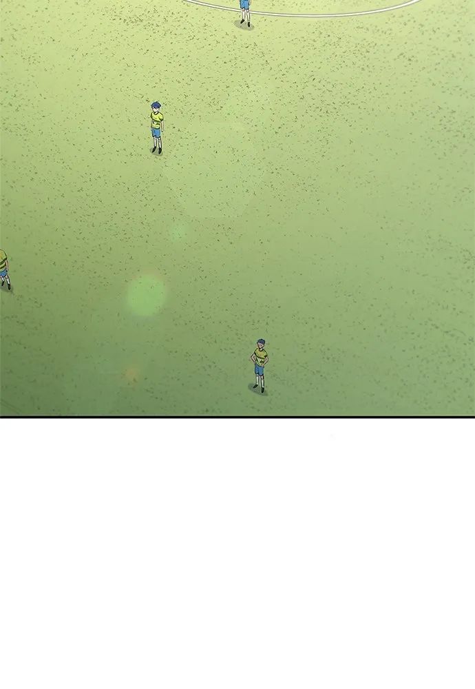 All Football Talents Are Mine ตอนที่ 36 35