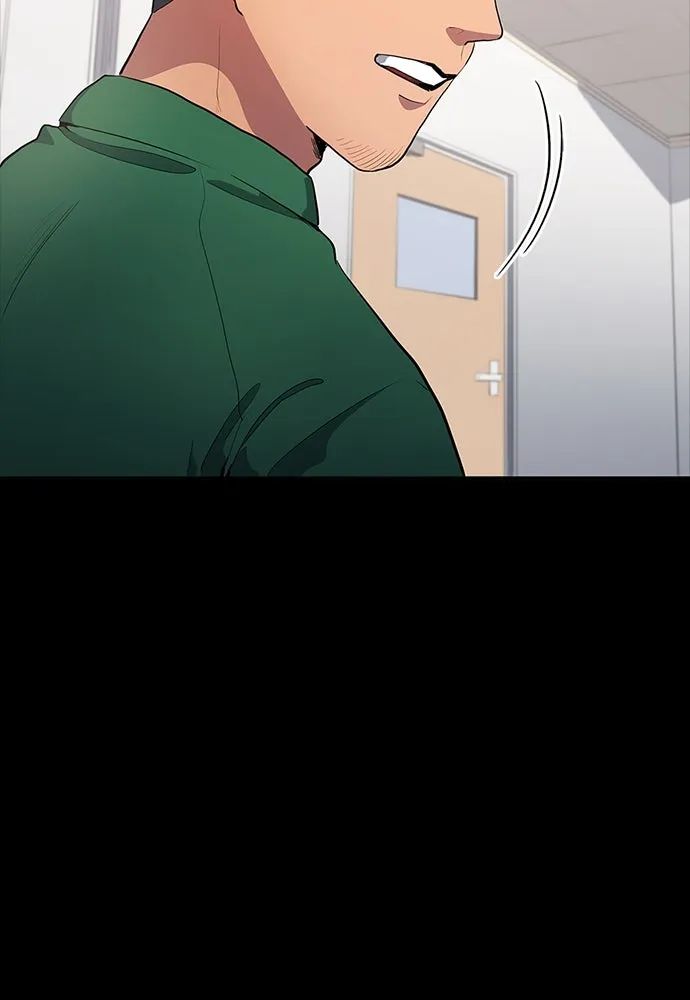 All Football Talents Are Mine ตอนที่ 36 47