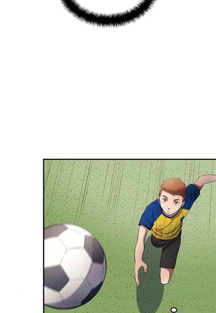 All Football Talents Are Mine ตอนที่ 37 11