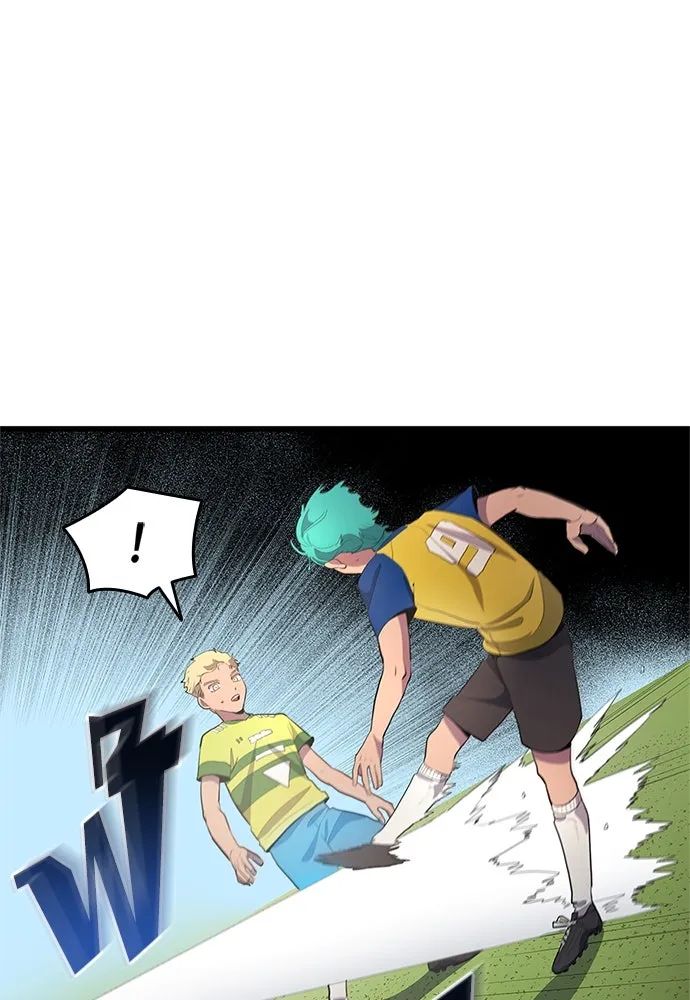 All Football Talents Are Mine ตอนที่ 37 22