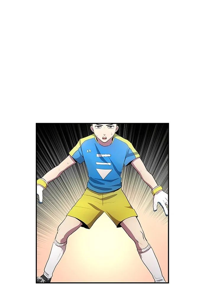 All Football Talents Are Mine ตอนที่ 37 32