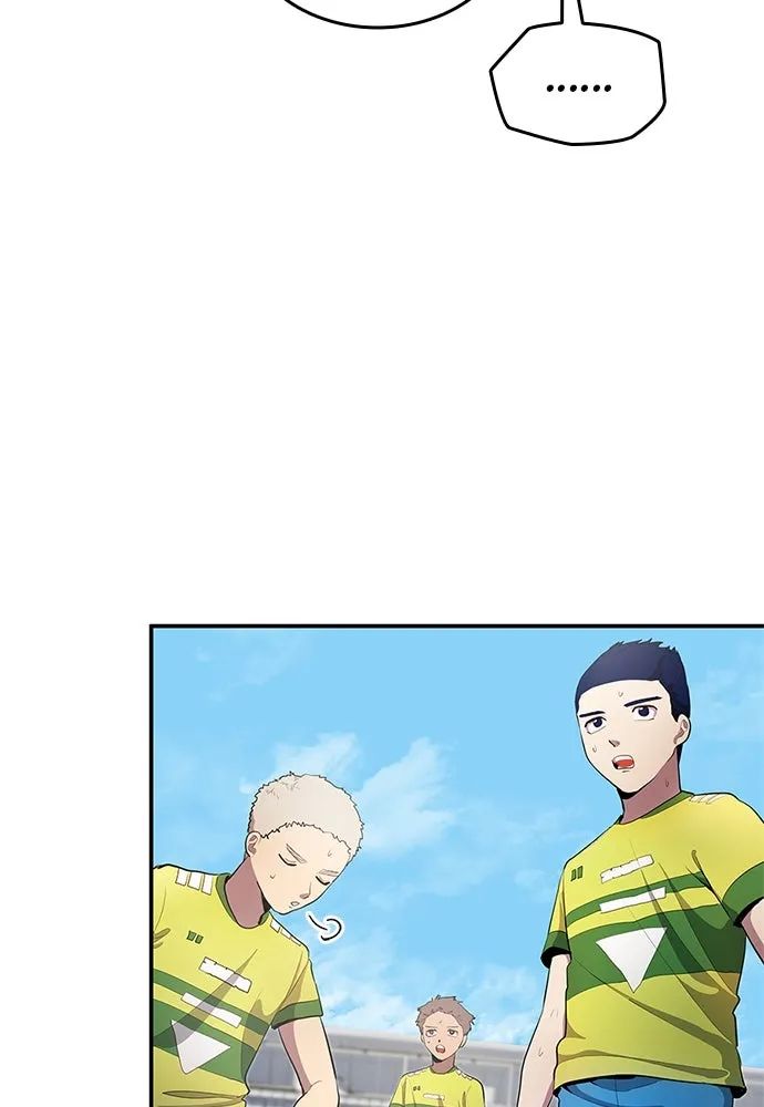 All Football Talents Are Mine ตอนที่ 37 38