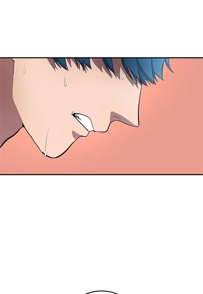 All Football Talents Are Mine ตอนที่ 37 41